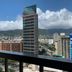 Balcón