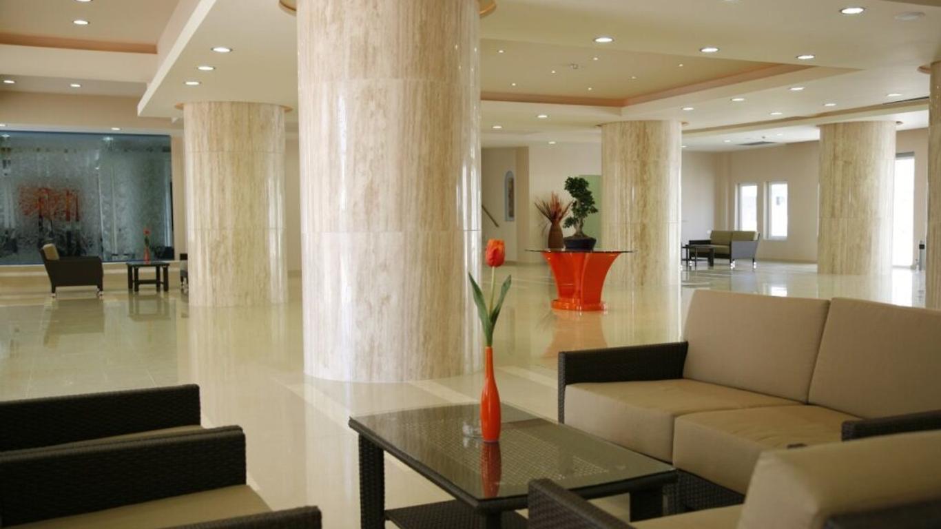 Imagen principal