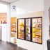 Tienda