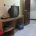 Servicio de la habitación
