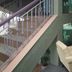 Escaleras
