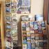 Tienda