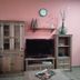 Servicio de la habitación
