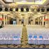 Sala de banquetes