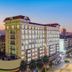Edificio