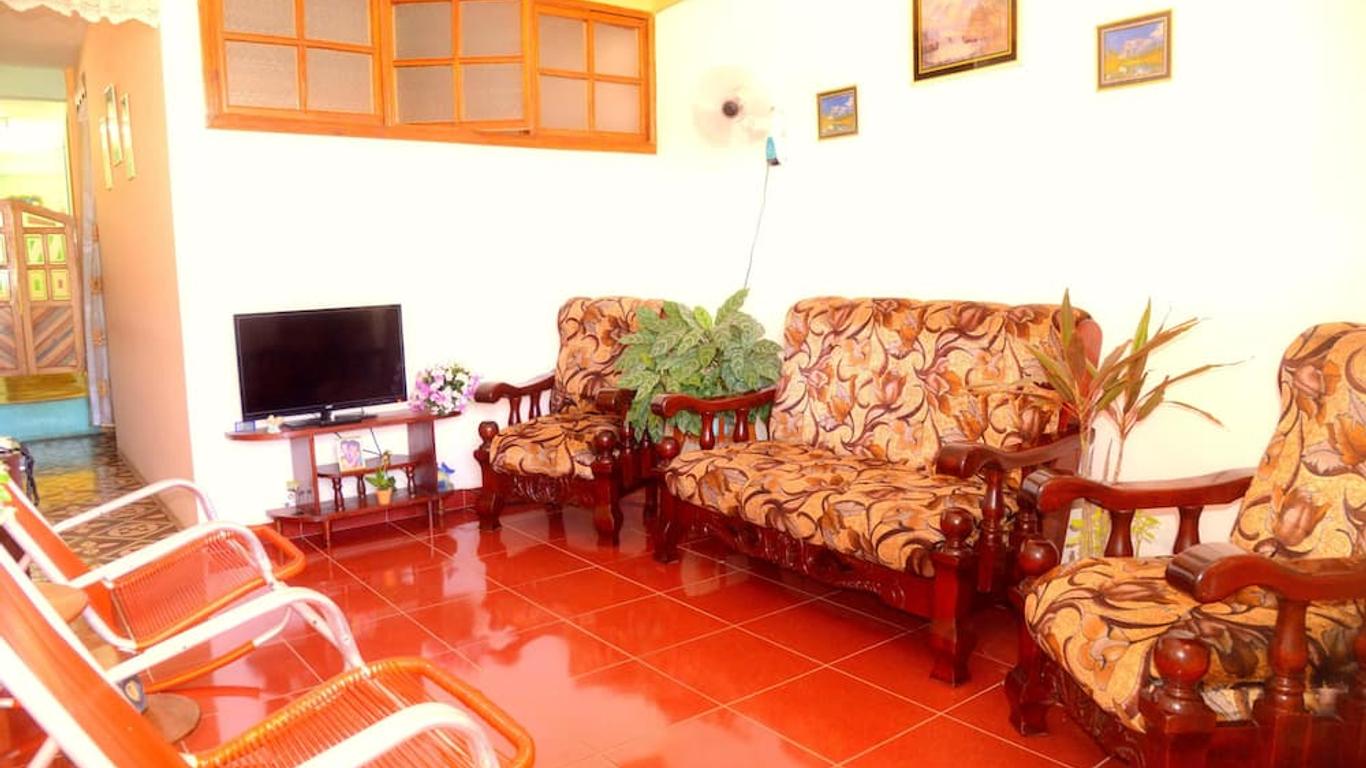 Imagen principal