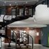 Escaleras