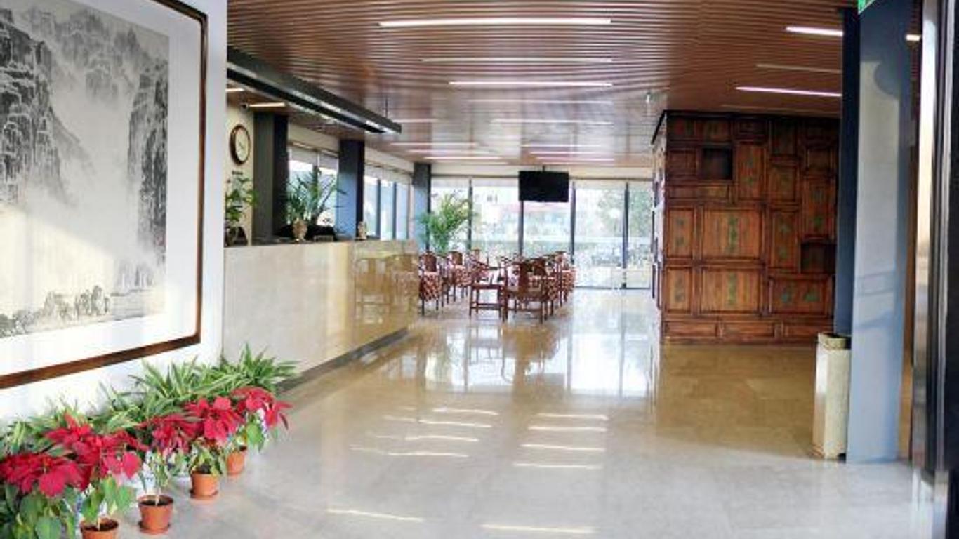 Imagen principal
