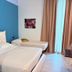 Servicio del hotel