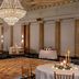 Sala de banquetes