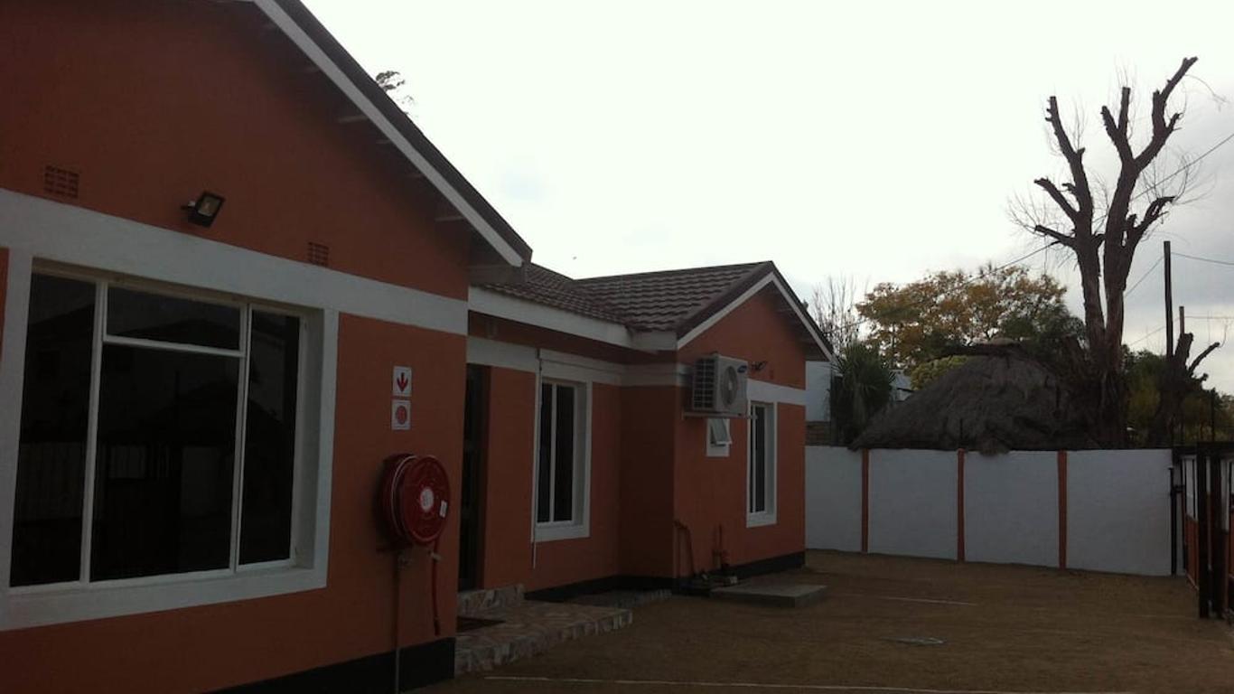 Imagen principal