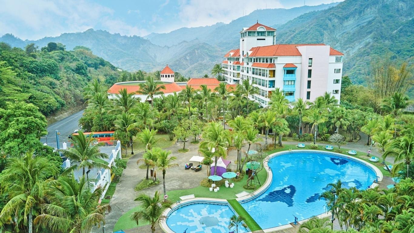 Imagen principal