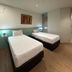 Otros