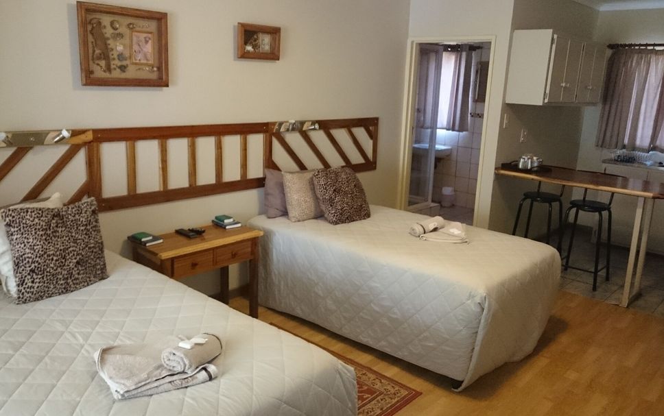 Otros Foto