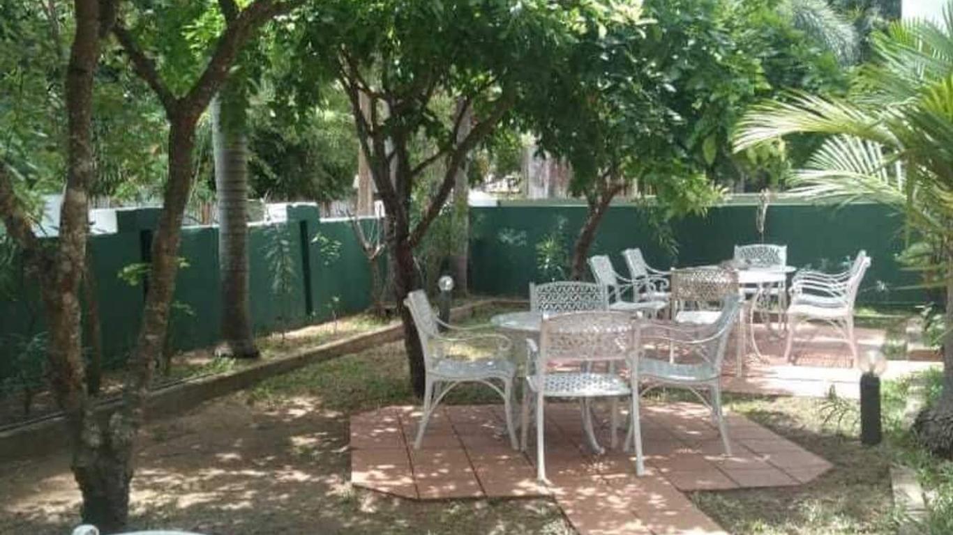 Imagen principal