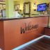 Recepción