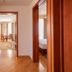 Pasillo