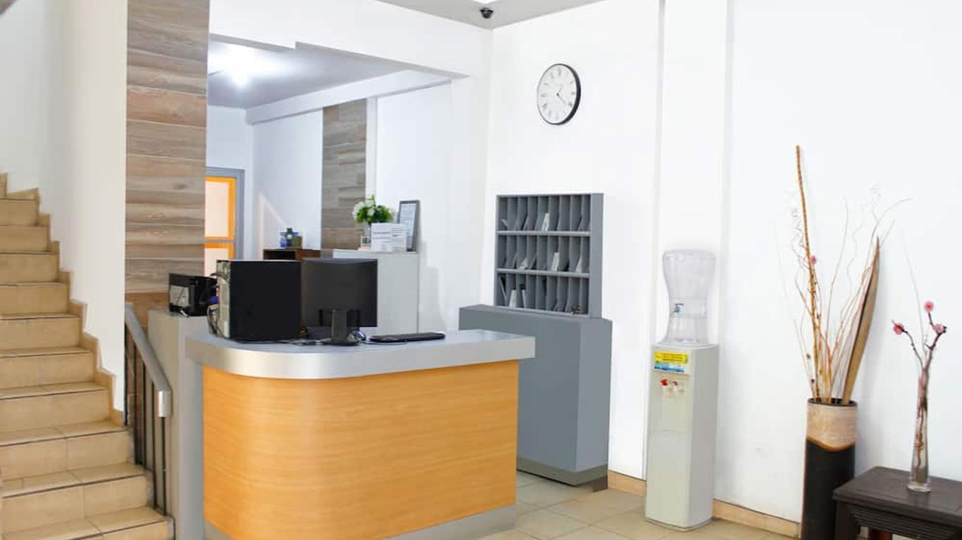 Imagen principal