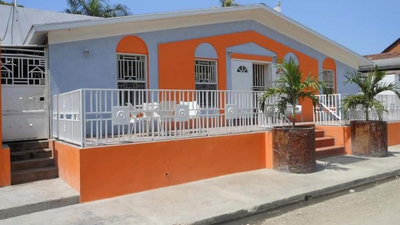 Imagen principal
