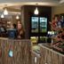 Tienda