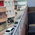 Balcón