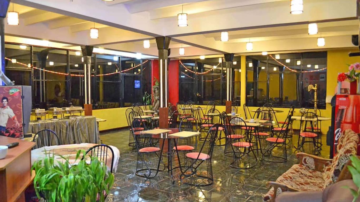 Imagen principal