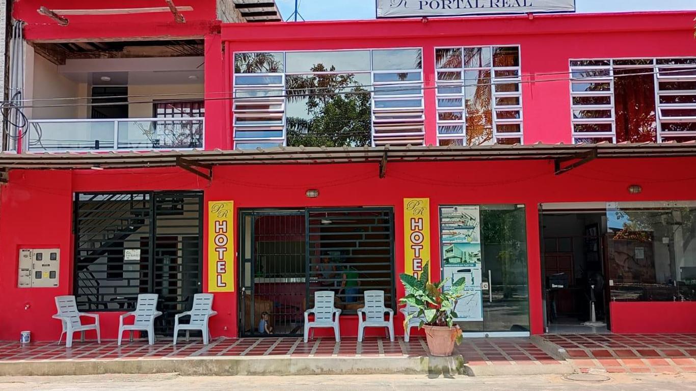 Imagen principal