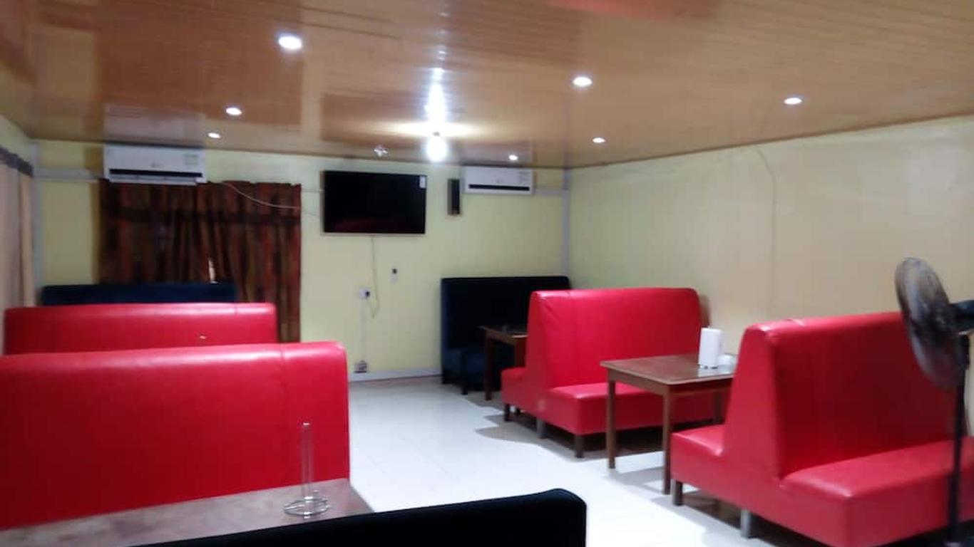Imagen principal