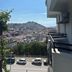 Balcón