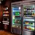 Tienda
