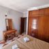 Otros