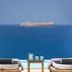 Balcón