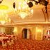 Sala de banquetes