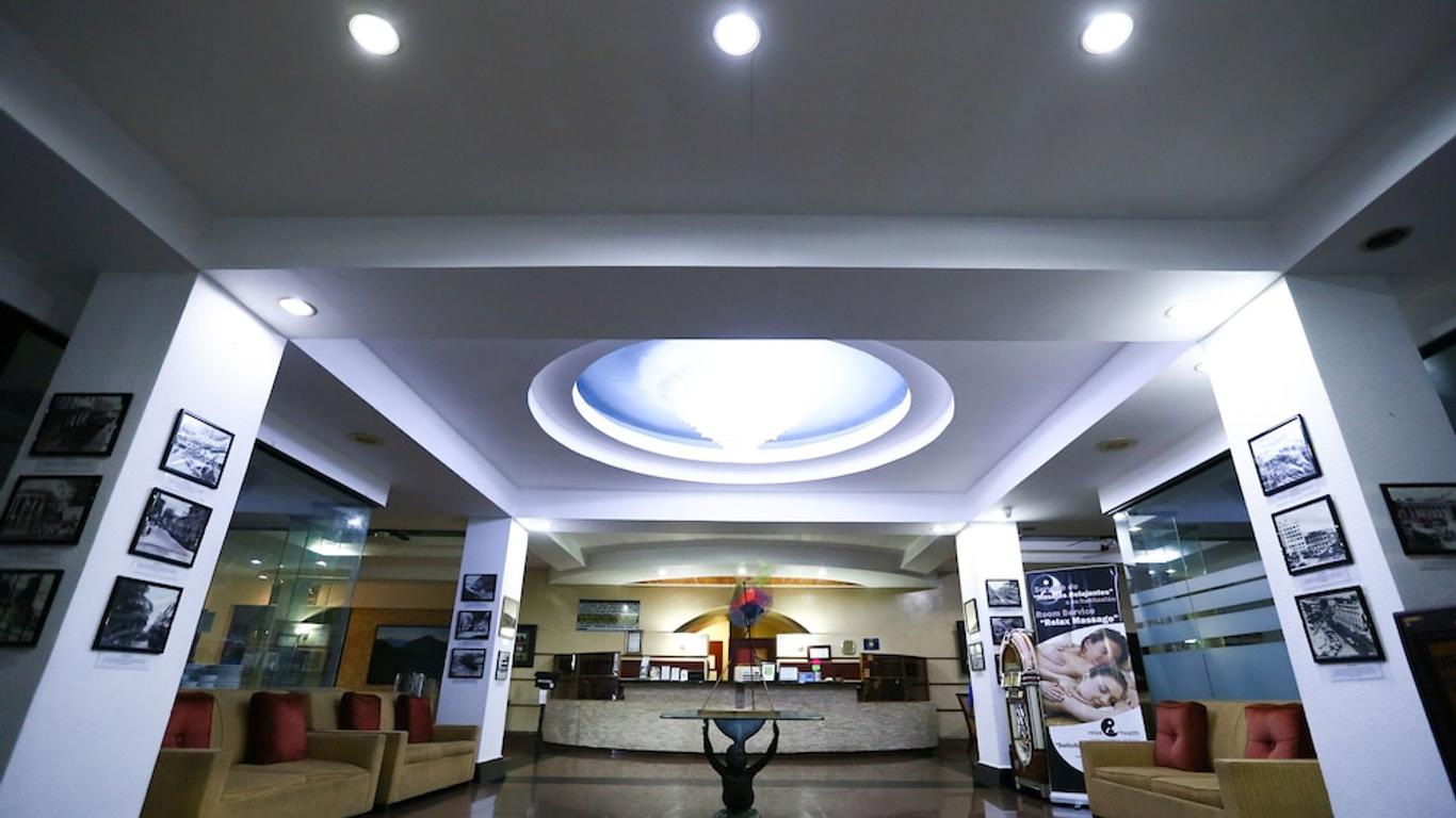 Imagen principal