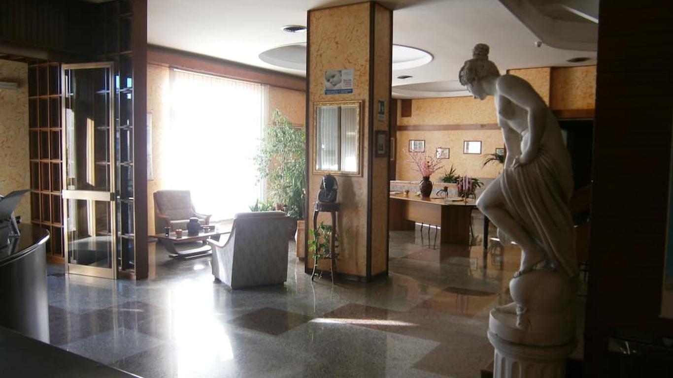 Imagen principal