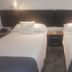 Otros