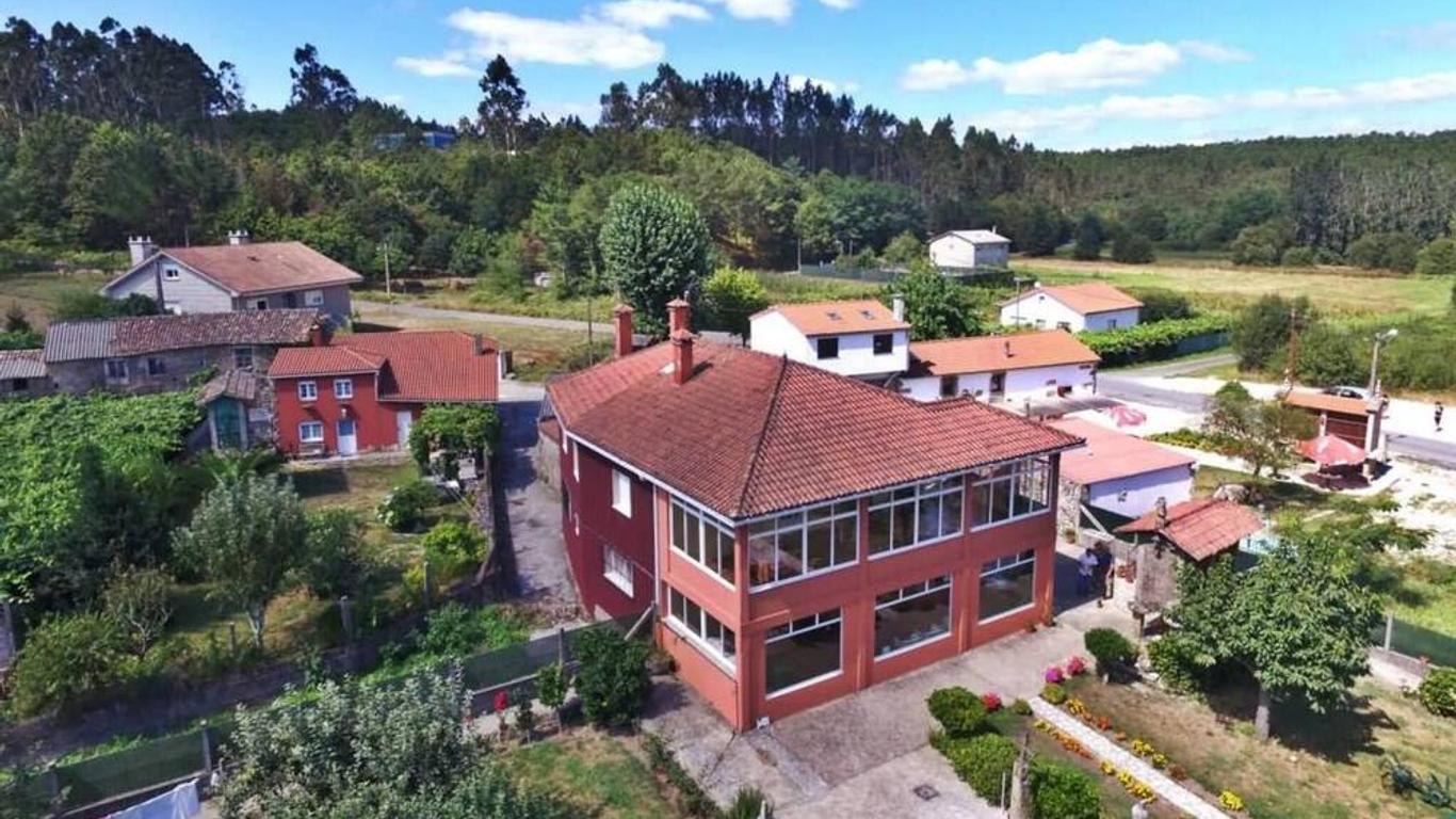 Imagen principal