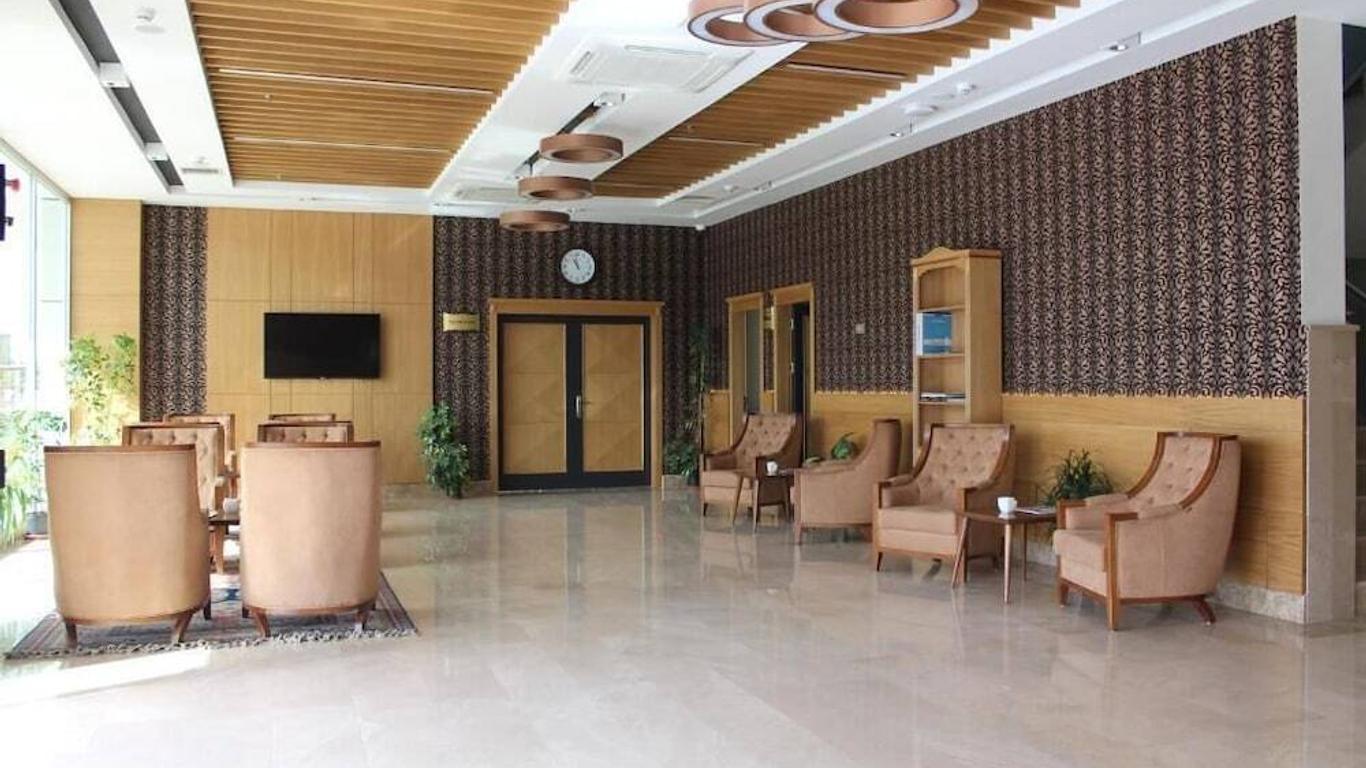 Imagen principal