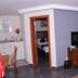 Servicio de la habitación