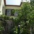 Vista del exterior