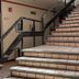 Escaleras
