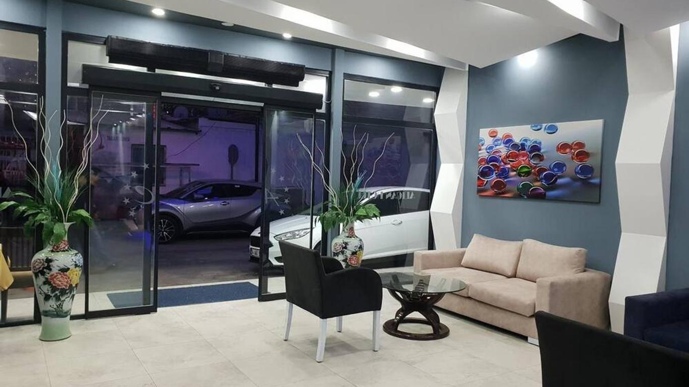 Imagen principal