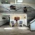 Escaleras