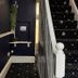 Escaleras