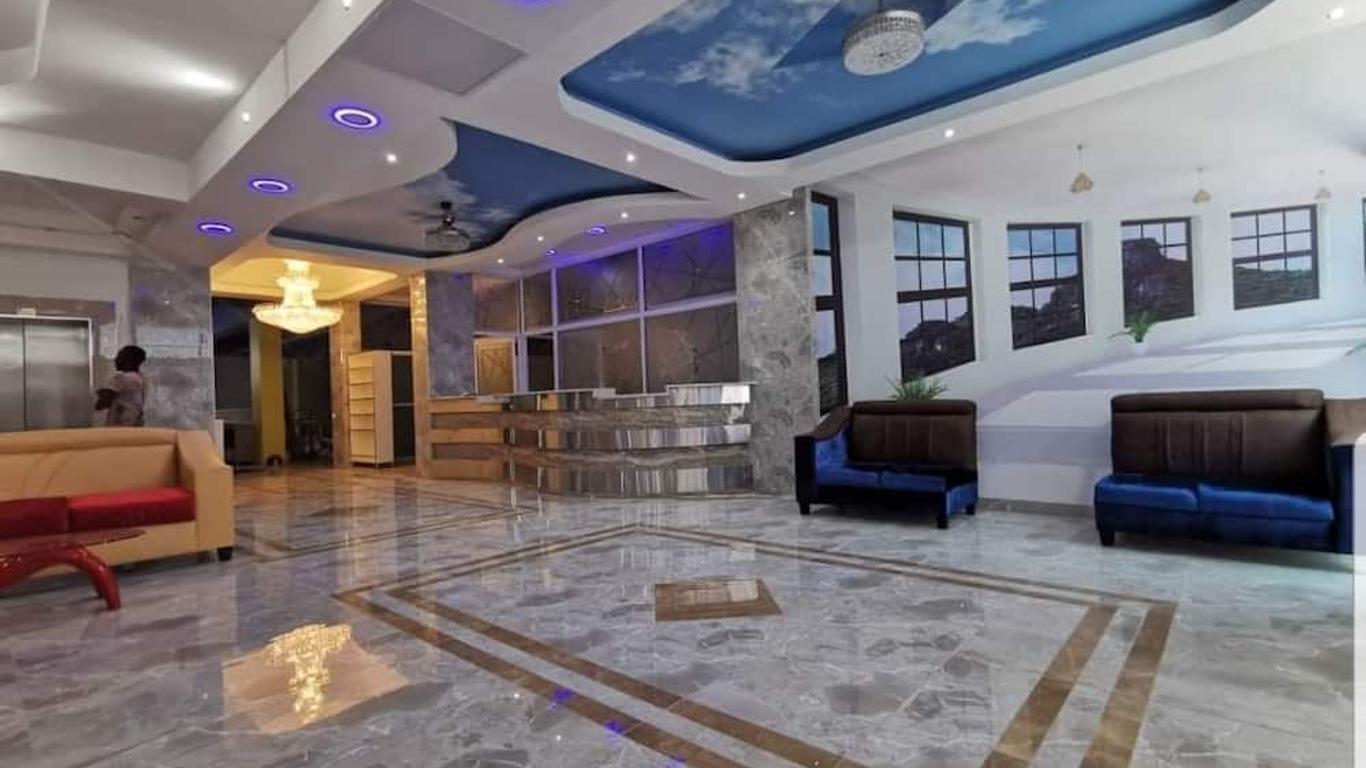 Imagen principal