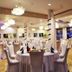 Sala de banquetes