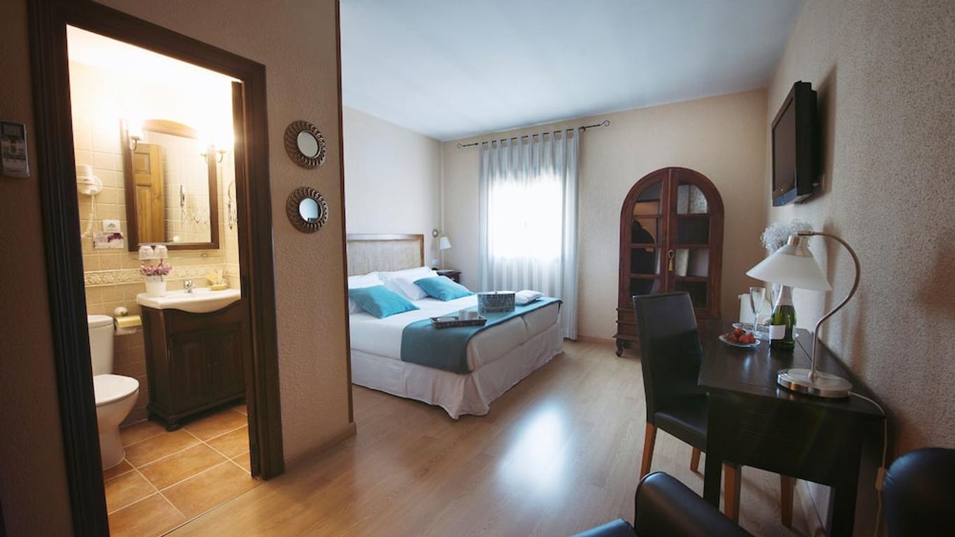 Imagen principal