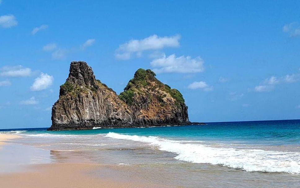 Playa Foto