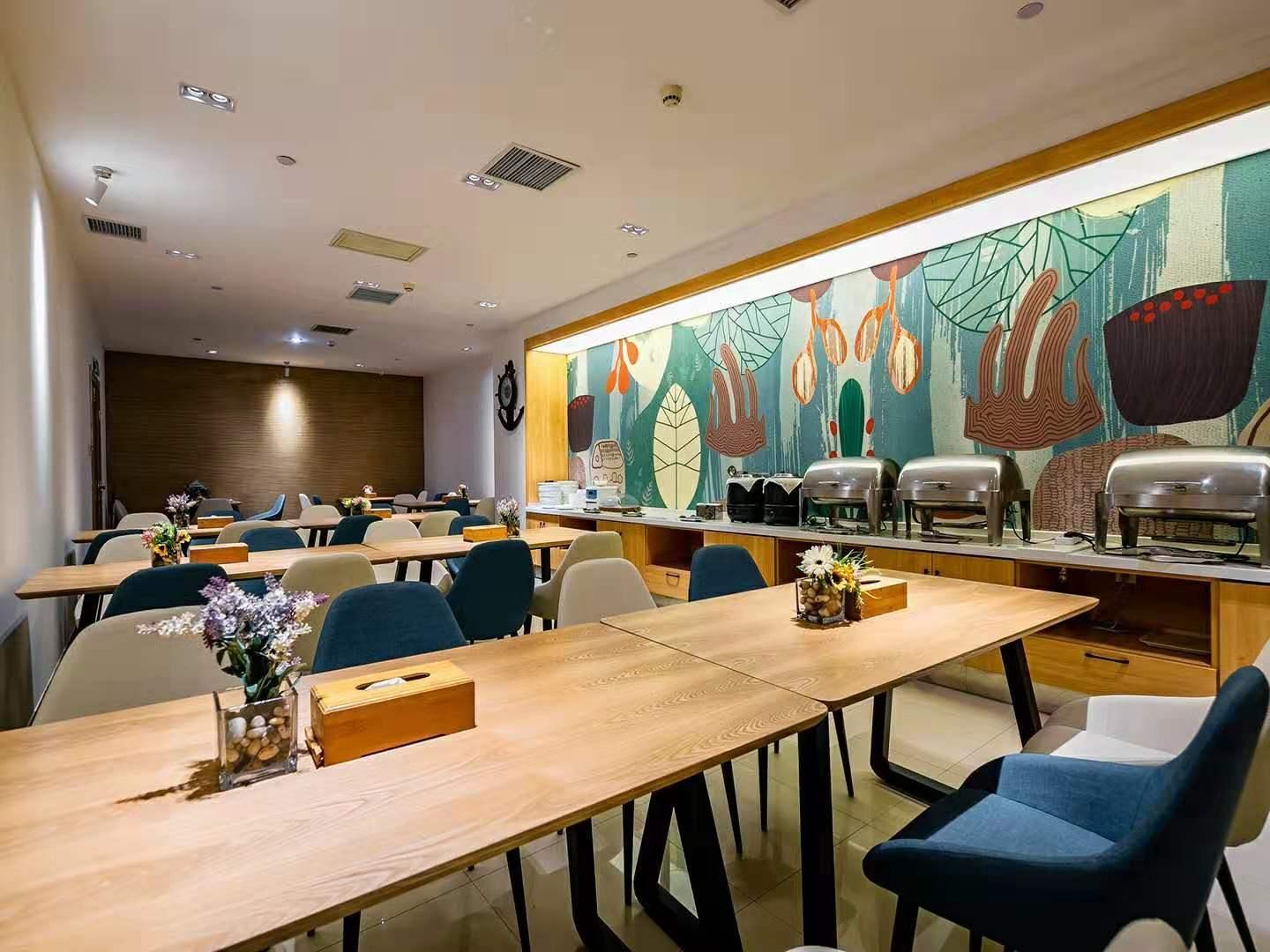 Sala de conferencias