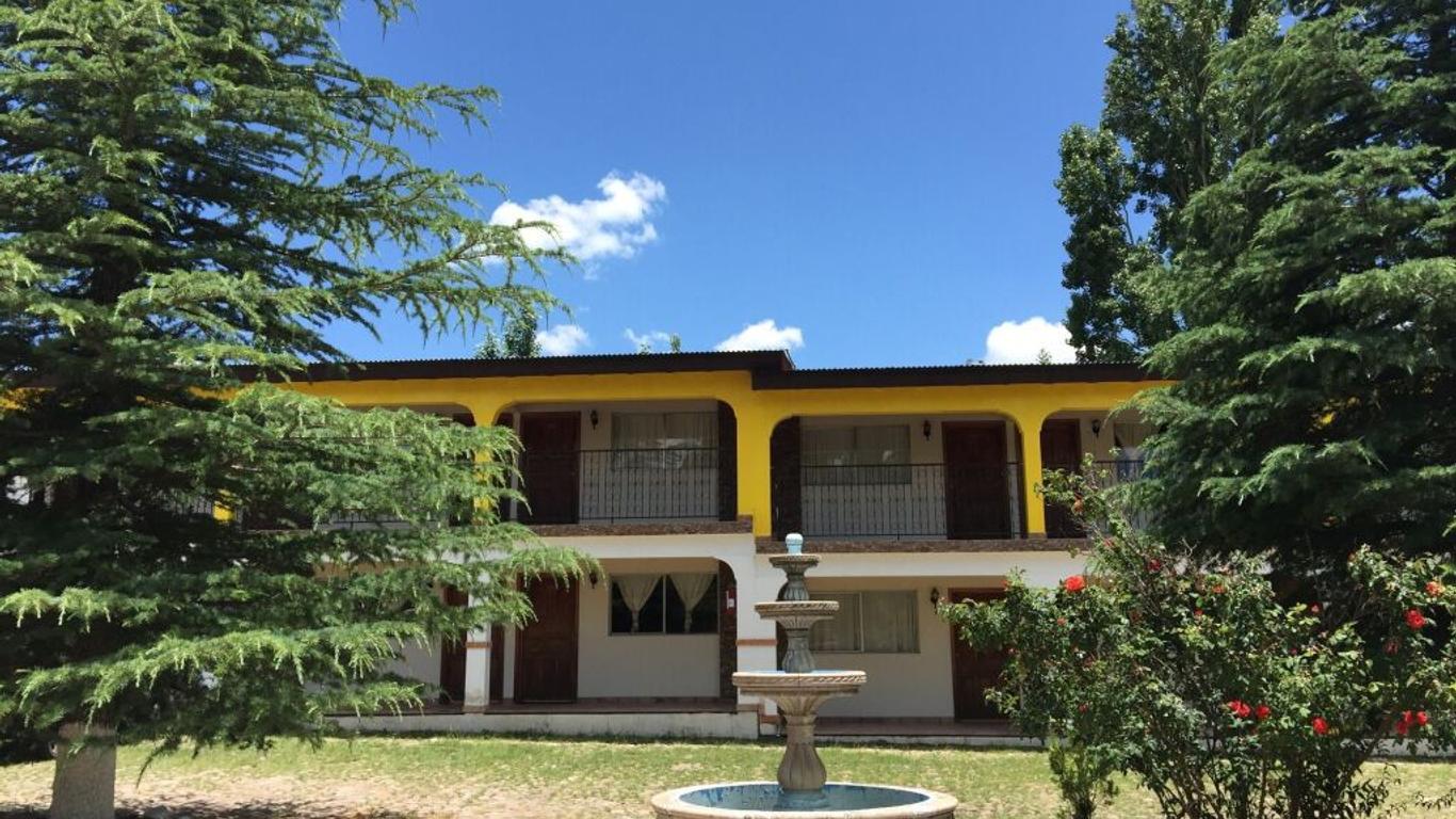 Imagen principal